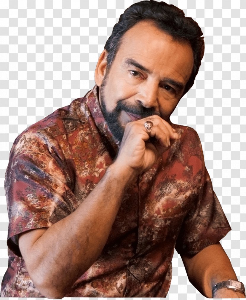 Gilberto Rodríguez Orejuela Narcos Cali Cartel Drug - Season 2 Transparent PNG