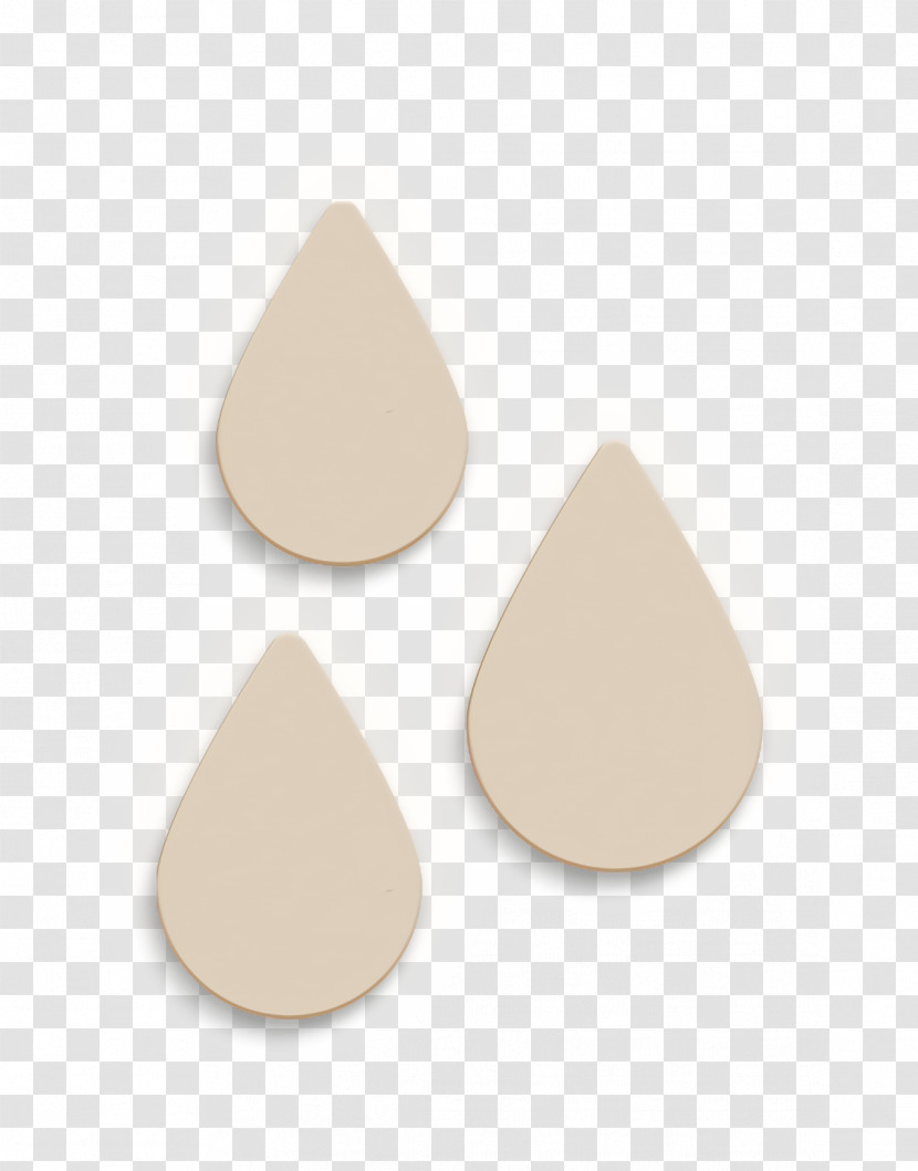 Weather Icon Drops Icon Water Icon Transparent PNG