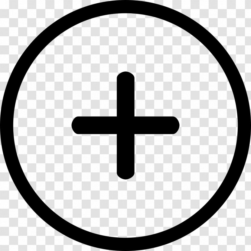 Button Arrow Download Vecteur - Symbol - Svg Transparent PNG