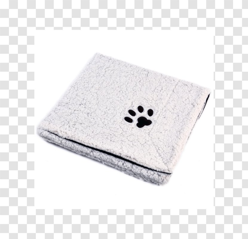 Dog Blanket Hot Water Bottle Bed Comforter - Memory Foam Transparent PNG