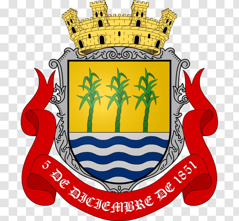 Vargas Municipality Pedro María Ureña Wikipedia Clip Art - Wikimedia Commons - Portugal Crest Transparent PNG