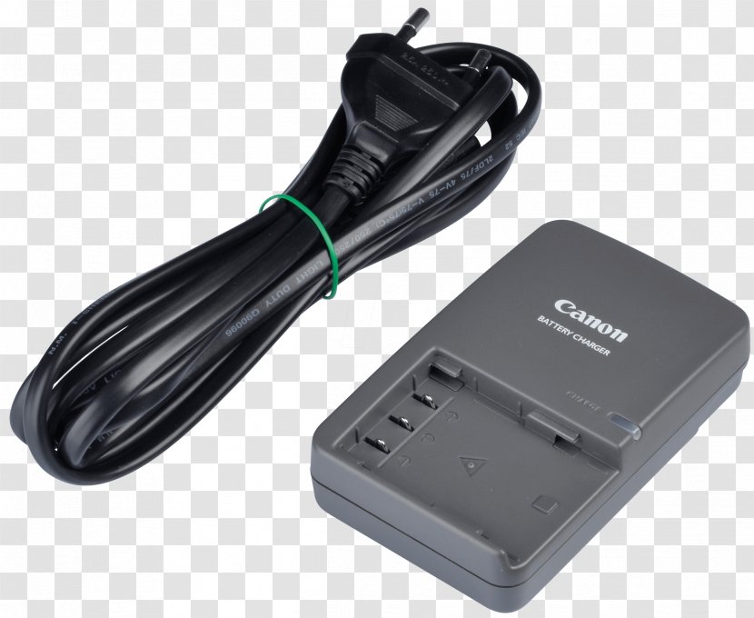 Battery Charger AC Adapter Electronics Alternating Current - Hardware - Computer Component Transparent PNG