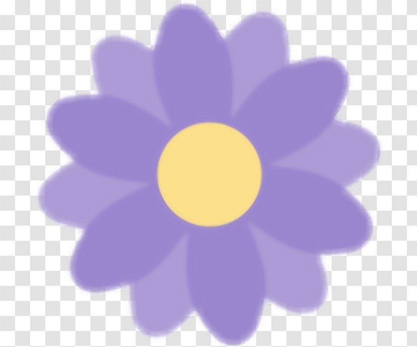 Emoji Sticker Emoticon Flower Clip Art - Smiley - Facebook Reaction Transparent PNG