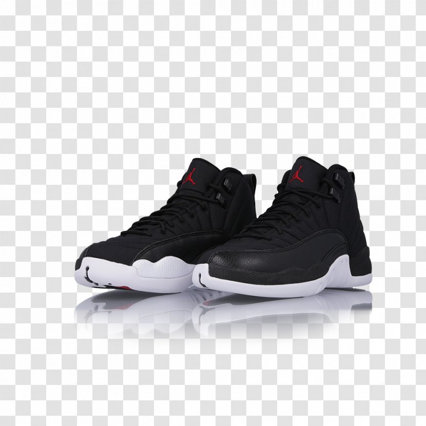 Nike Free Sneakers Skate Shoe Air Jordan - Cross Training Transparent PNG