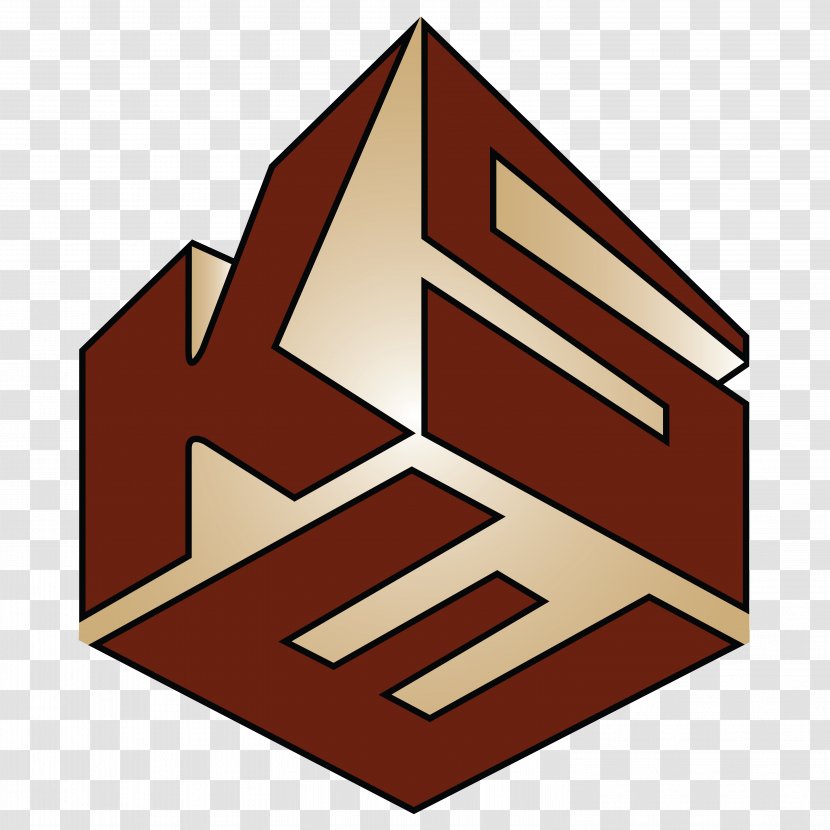 Logo Brand Line Symbol - Wood - Telemarketing Transparent PNG