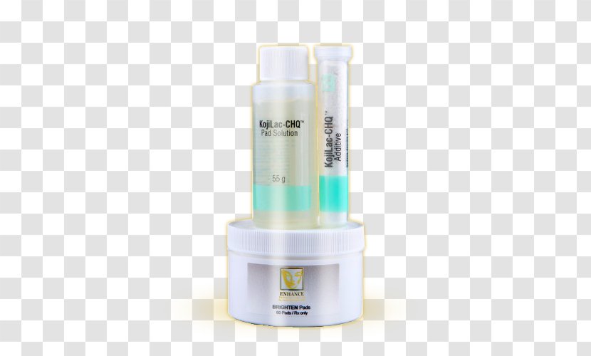 Cream Lotion - Skin Care - SCULPTRA Transparent PNG