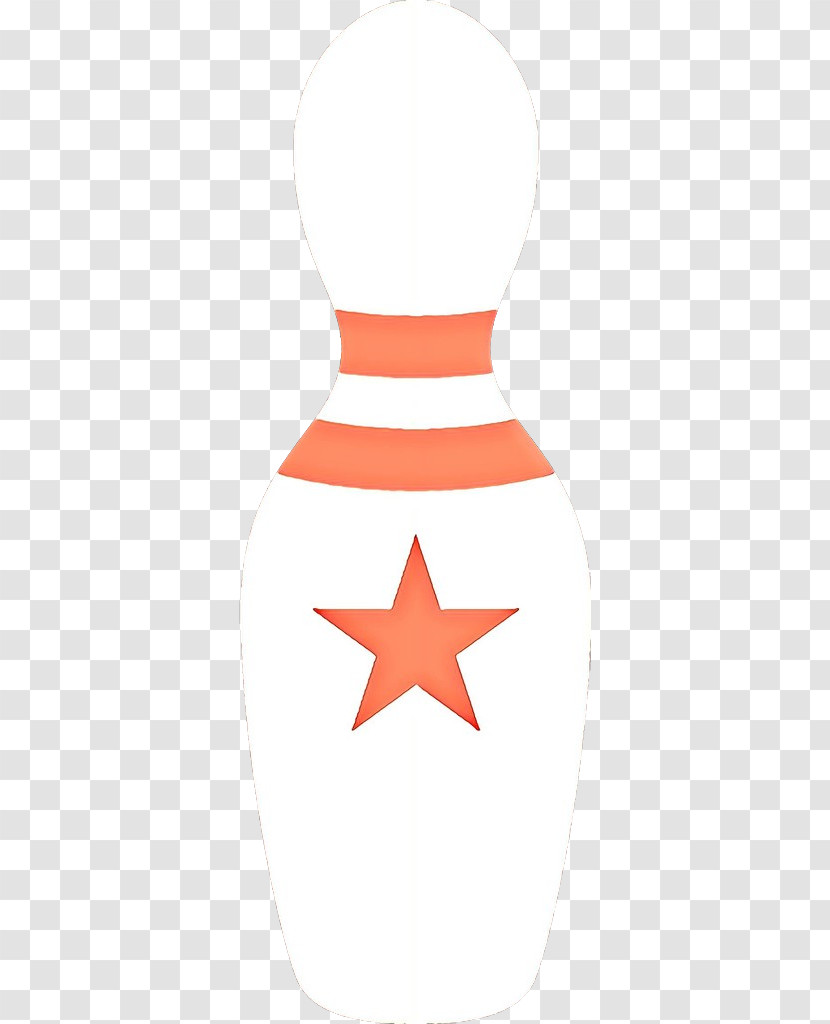 Orange Transparent PNG