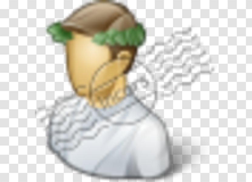 Hat Animated Cartoon - Joint Transparent PNG