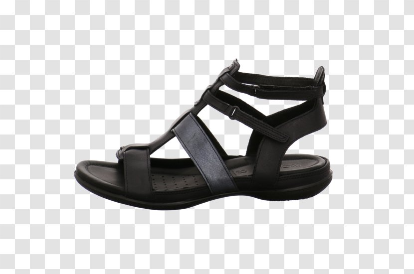 Shoe Sandal Slide Product Walking - Footwear - Kmart Skechers Shoes For Women Transparent PNG