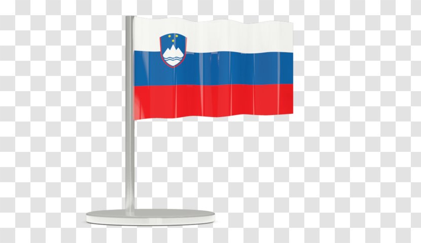 Flag Of Slovenia Bangladesh Macau Transparent PNG