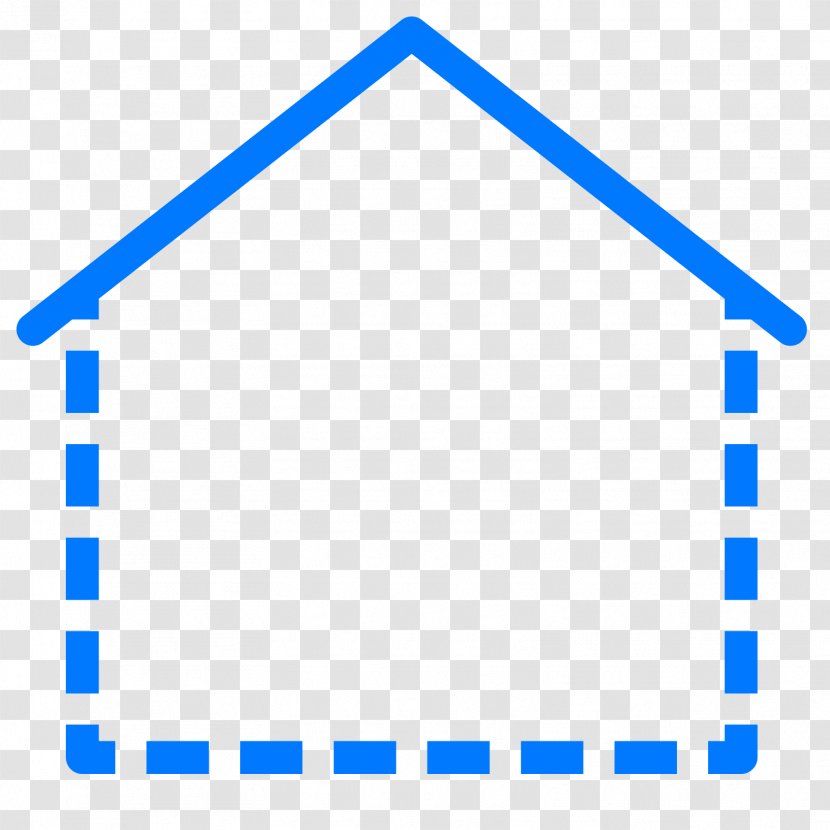 Flatmate.com.bd House Roommate Renting Apartment - Blue Transparent PNG