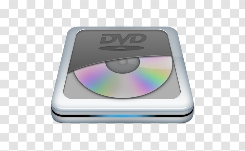 Blu-ray Disc USB Flash Drives - Hardware - Dvd Transparent PNG