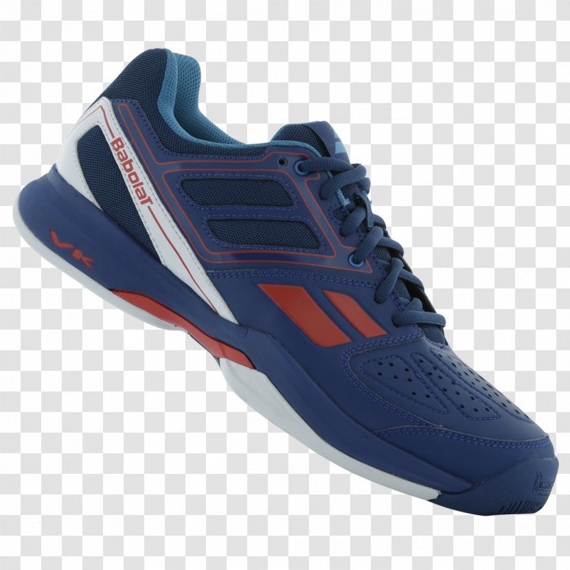 Sports Shoes Skate Shoe Basketball Sportswear - Running - Cobalt Blue For Women Transparent PNG