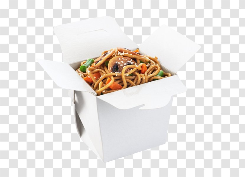 Sushi Asian Cuisine Chinese Vegetarian Noodle - Ingredient Transparent PNG