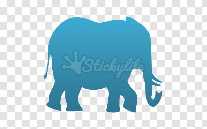 US Presidential Election 2016 Day (US) United States Election, 2000 Ballot - Elephant Motif Transparent PNG