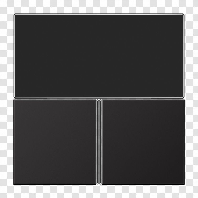 Line Angle Pattern - Black Transparent PNG