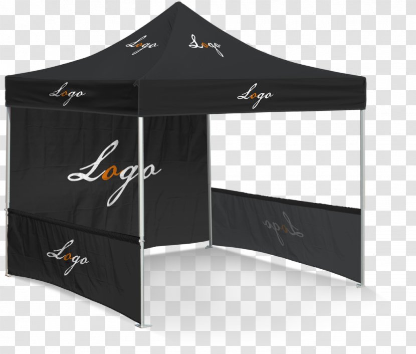 Tent Canopy Printing Paper Polyester - Material - Printer Transparent PNG