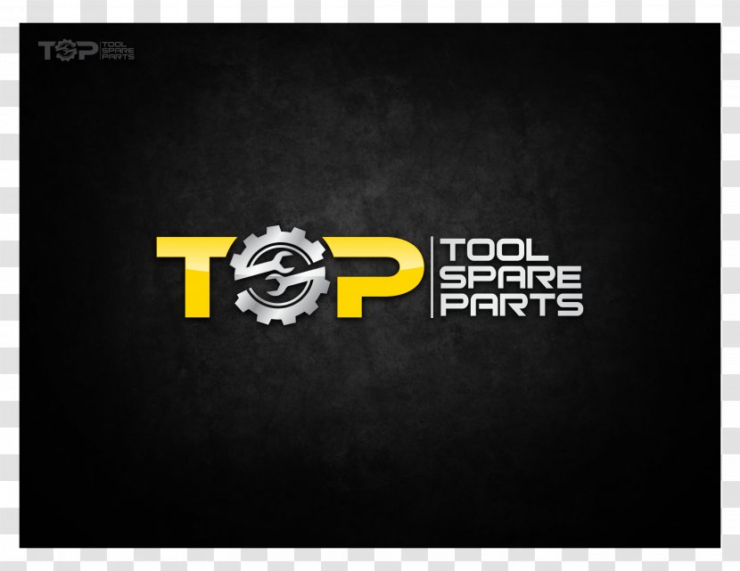 Logo Brand - Company - Spare Parts Transparent PNG