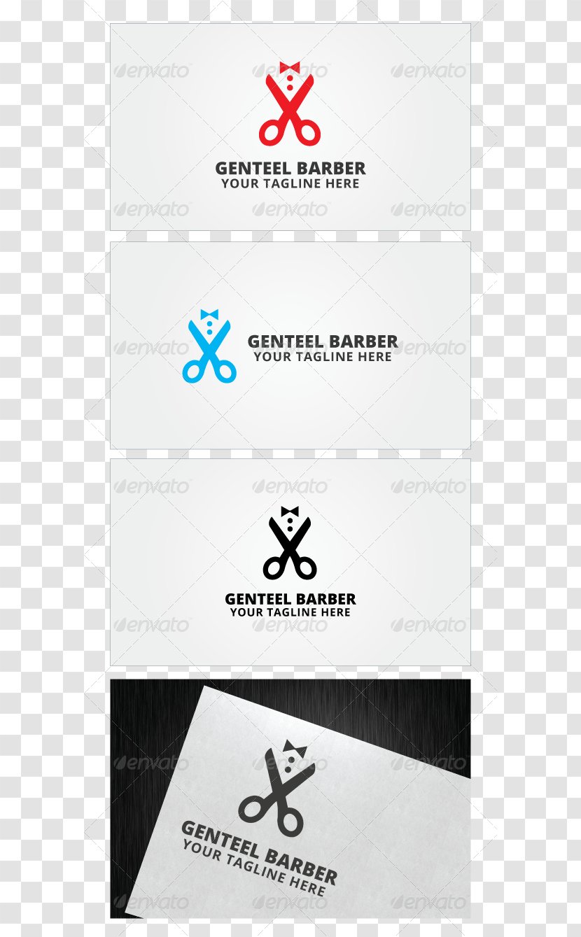 Logo IPhone Flyer - Mobile Phones - Design Transparent PNG