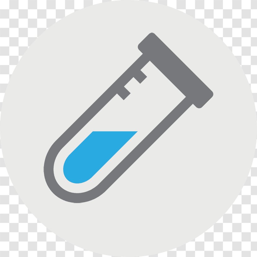 Medicine Laboratory - Brand - Laboratorio Analisi Emotest Transparent PNG
