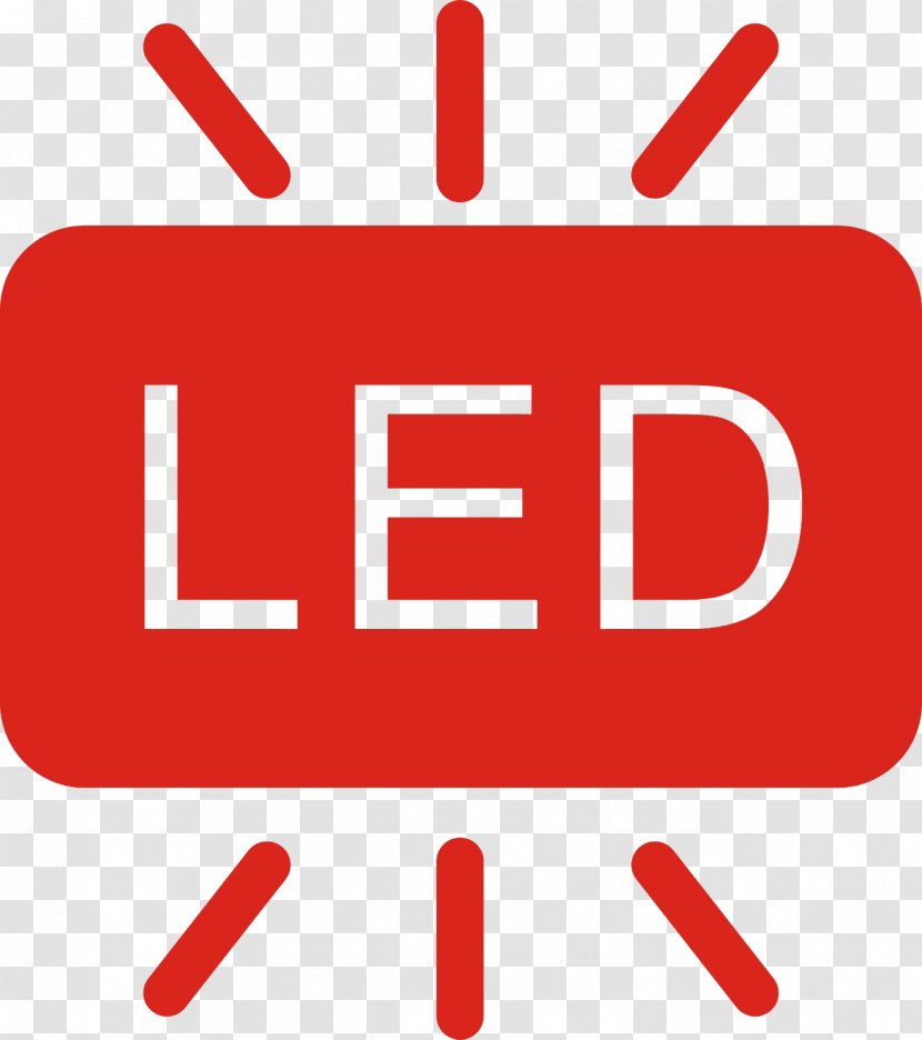 Solar Lamp United Kingdom Light-emitting Diode Lighting Motion Sensors - Red - Battalion Design Element Transparent PNG