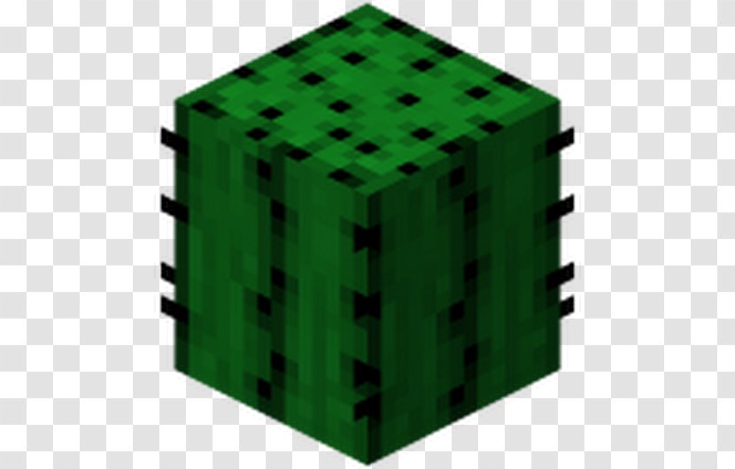 Minecraft: Story Mode Cactaceae Minecraft Mods - Mod - For All The Blocks Transparent PNG
