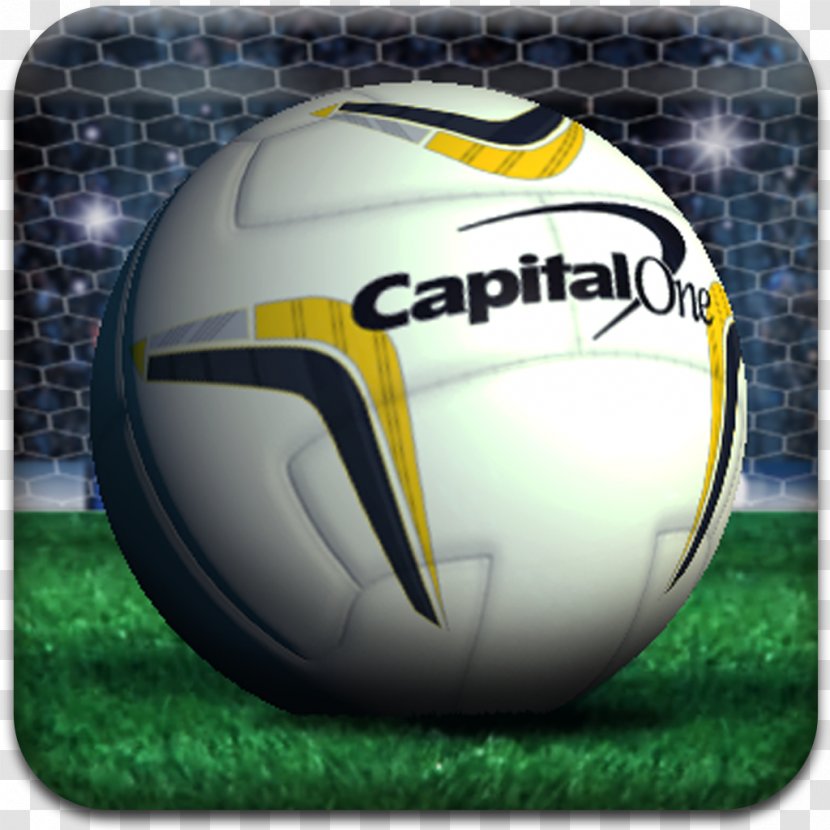American Football Protective Gear Capital One Gridiron - Penalty Transparent PNG