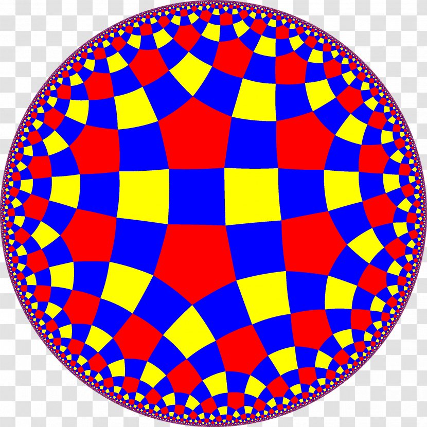 Geometry Artist Mathematics Symmetry - Art - Honeycomb Transparent PNG