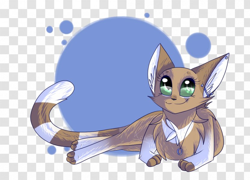 Kitten Drawing DeviantArt Whiskers - Tree - Happy B Day Transparent PNG