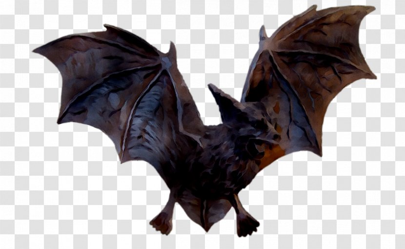 BAT-M - Bat - Fictional Character Transparent PNG