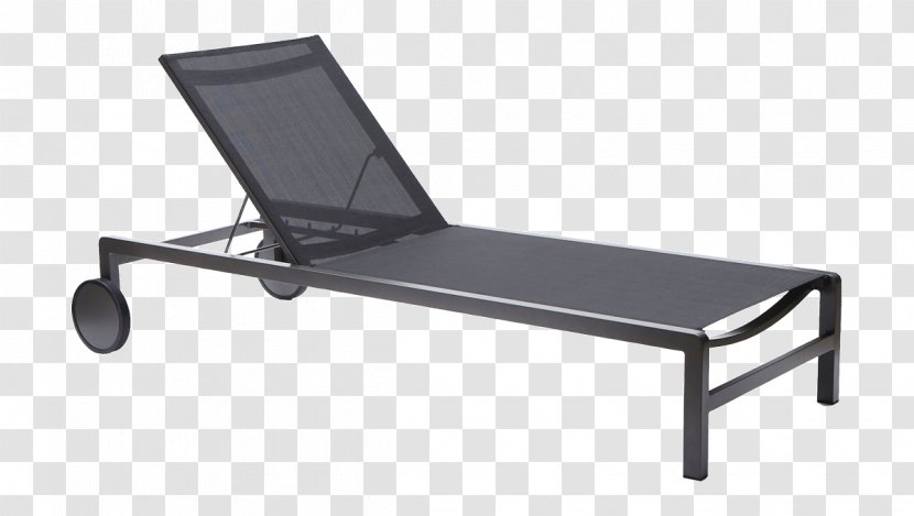 Bedside Tables Chaise Longue Sunlounger Garden Furniture - Hammock - Lounge Transparent PNG