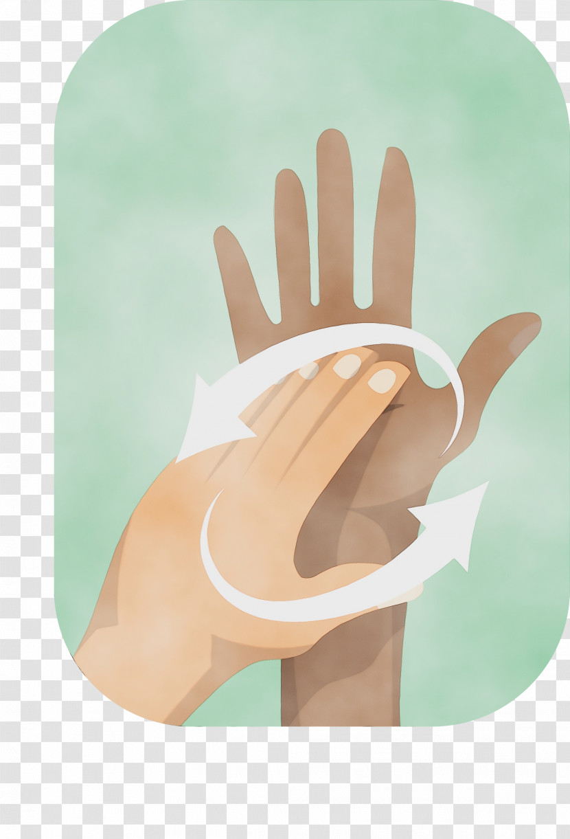 Hand Sanitizer Hand Washing Drawing Hand Transparent PNG