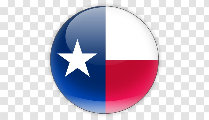 Flood Insurance Flag Of Texas Earthquake - Saving Transparent PNG
