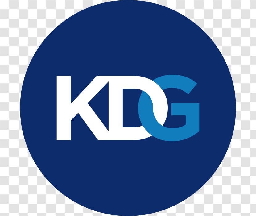 Samsung Gear S3 Logo Graphic Design Galaxy - Keiser Group Transparent PNG