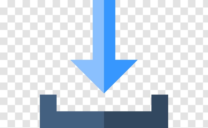 Download Arrow Symbol Transparent PNG
