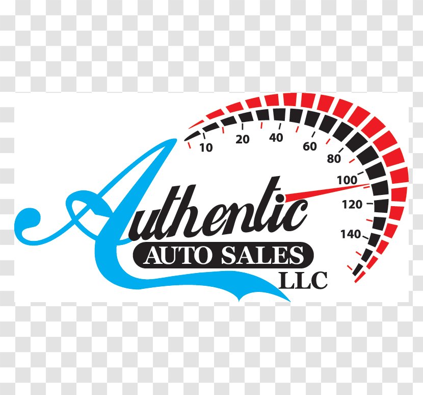 Authentic Auto Sales LLC 2009 Subaru Impreza Car 2014 Ford Fusion Transparent PNG