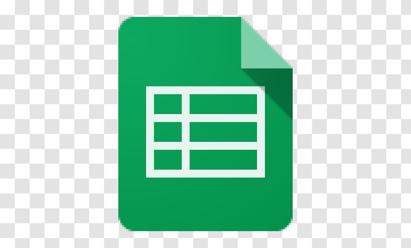 G Suite Google Docs Spreadsheet Sheets Drive - Symbol - Gmail Transparent PNG