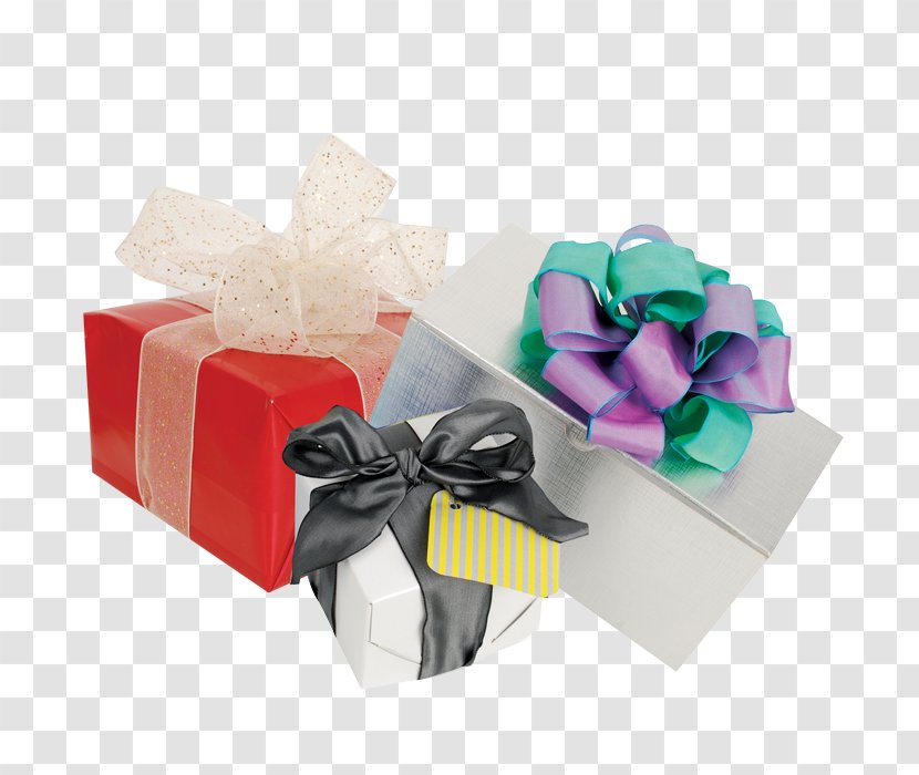 Packaging Specialties Ribbon Light Electrical Wires & Cable Gift Wrapping - Voltage Regulator - Wire Edge Transparent PNG