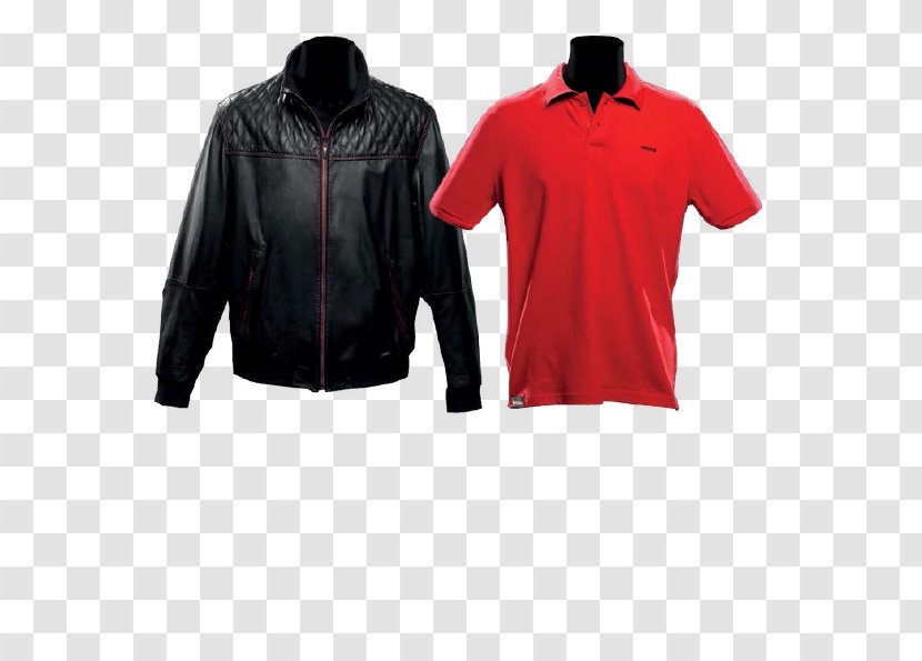 T-shirt Car Jacket Sleeve Brabus - Sportswear Transparent PNG
