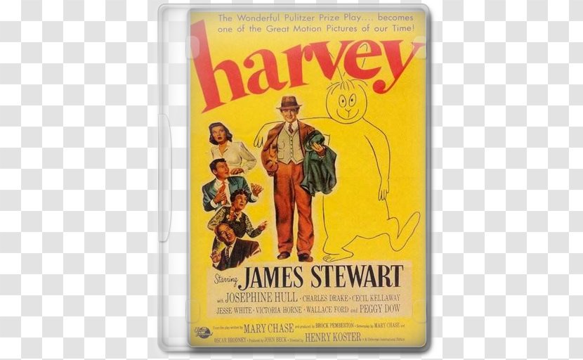 Universal Pictures Film Poster Art - Yellow - Al Stewart Transparent PNG