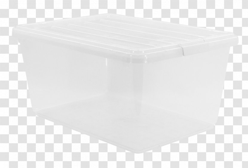 Food Cartoon - Furniture - Table Transparent PNG