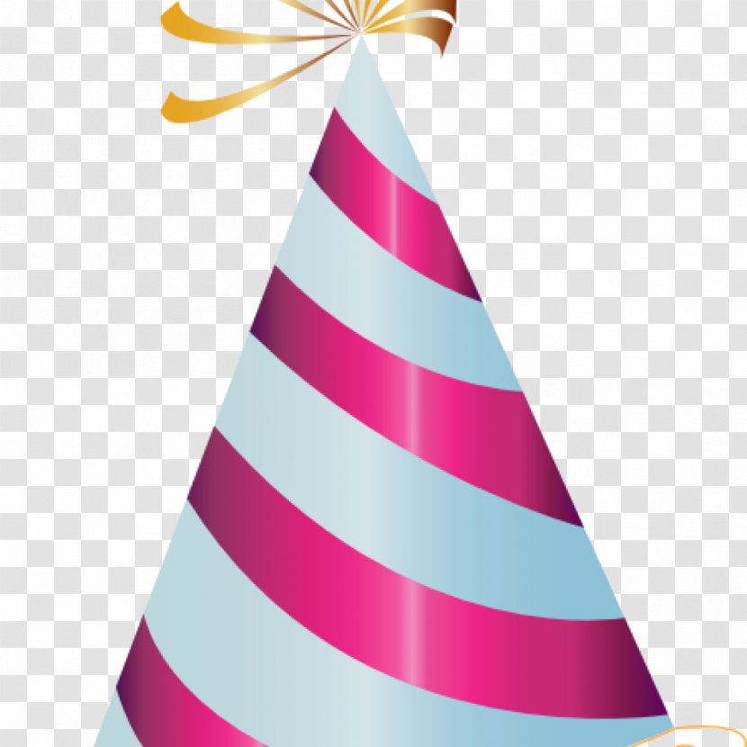 Party Hat Clip Art Birthday Balloon Transparent PNG