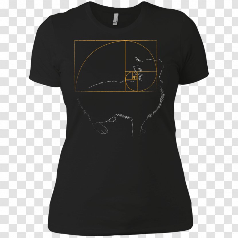 Colorado Buffaloes Women's Basketball T-shirt Hoodie Clothing - Sunlight 13 0 1 Transparent PNG