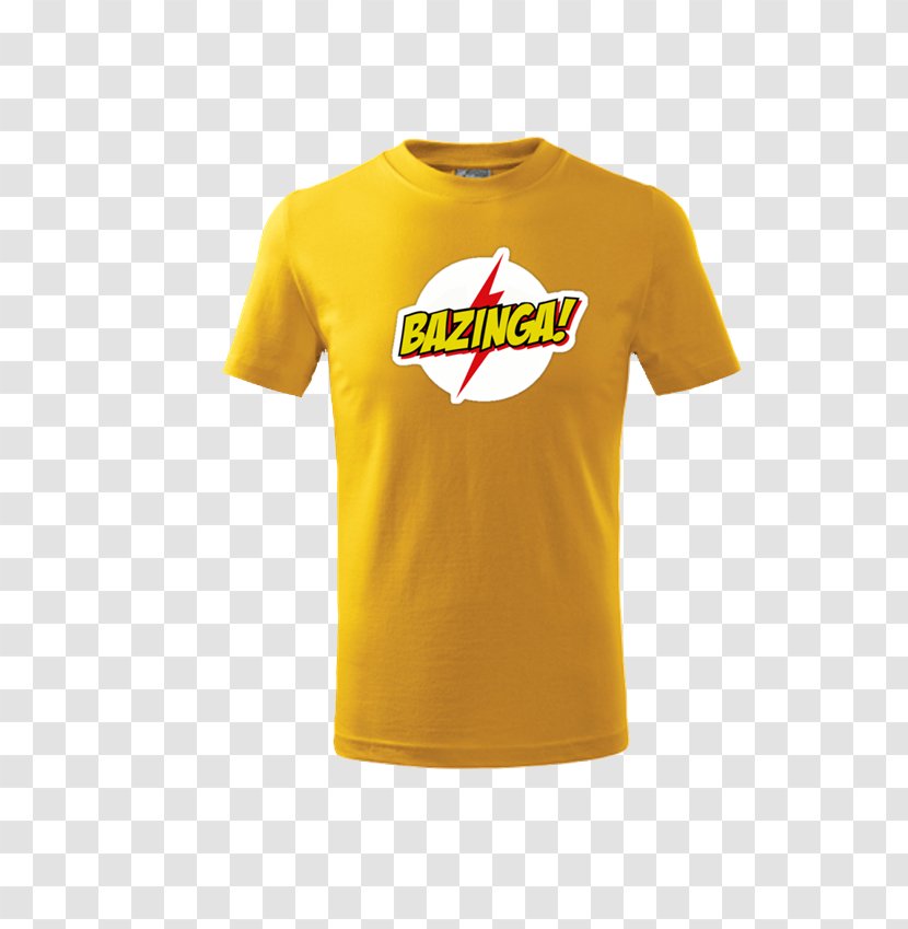 T-shirt Jersey Clothing Baseball - Brand Transparent PNG