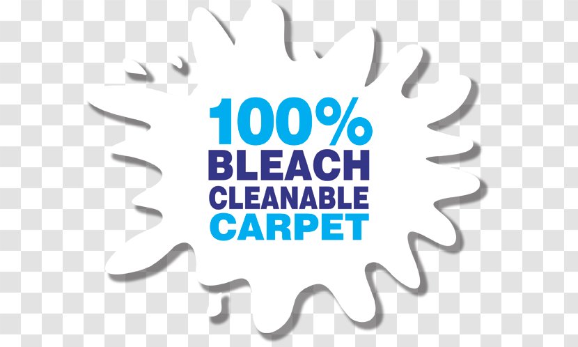 Bleach Carpet Wood Flooring Vinyl Composition Tile - Red Stairs Transparent PNG