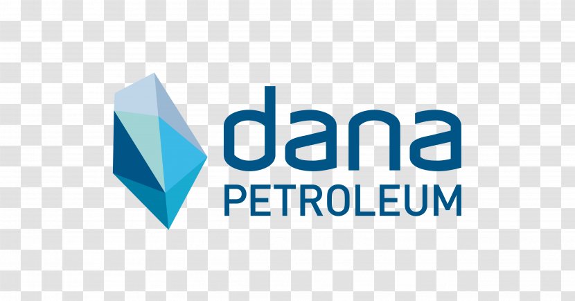 Dana Petroleum North Sea Industry Company Transparent PNG