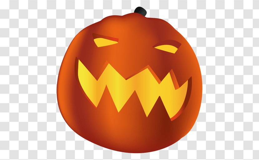 Jack-o'-lantern Calabaza Pumpkin Pie Cucurbita Maxima - Animaatio - Caracter Transparent PNG