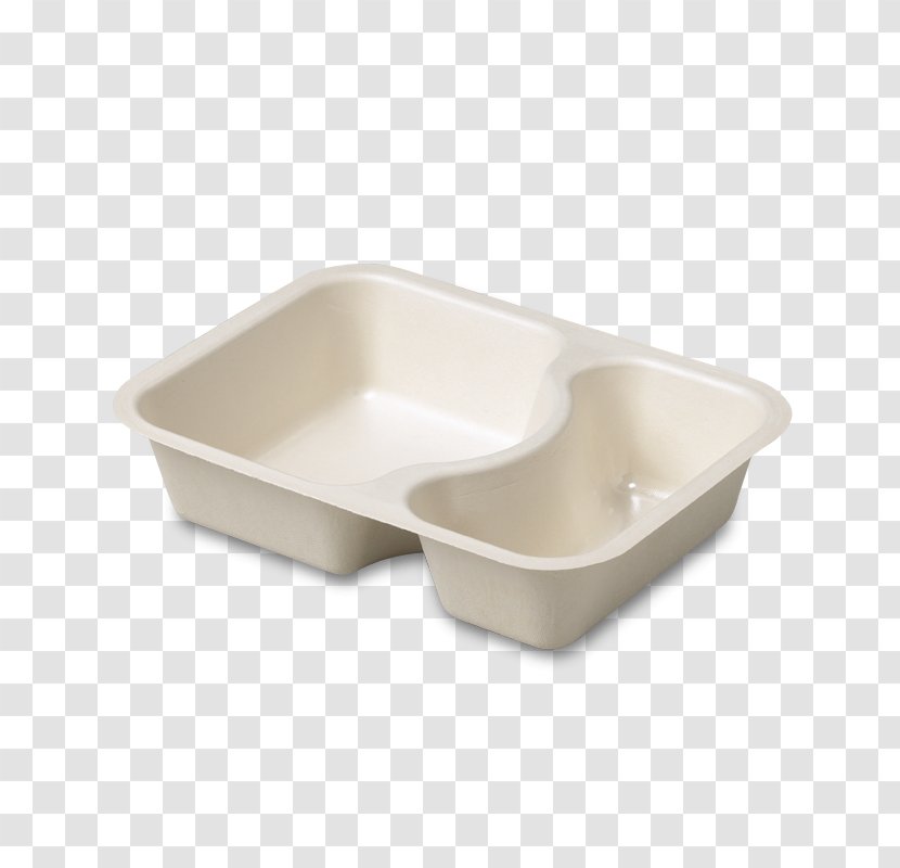 Paper Pulp Tray Plastic Packaging And Labeling - Kitchen Transparent PNG