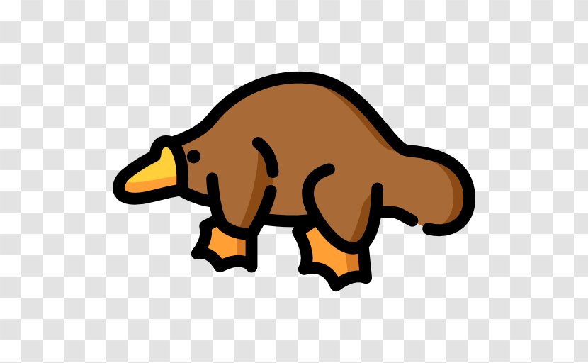 Platypuses - Snout - Dog Like Mammal Transparent PNG
