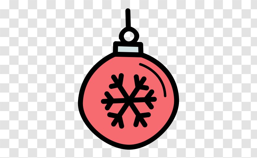 Illustration Clip Art - Air Conditioning - Snowflake Transparent PNG
